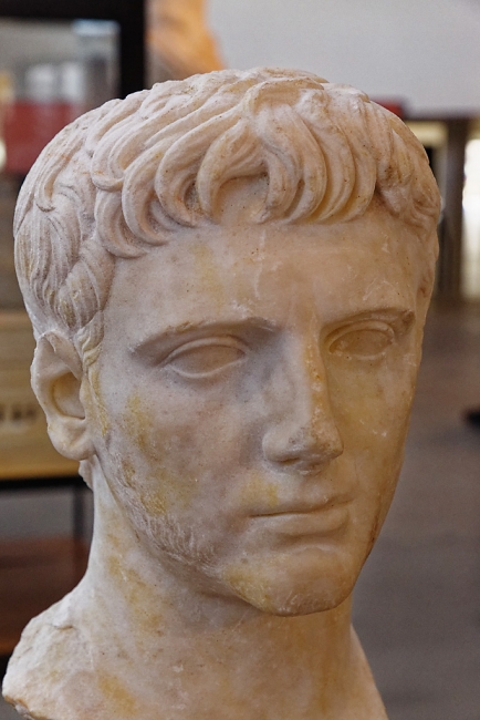 Musée de l'Arles antique-026